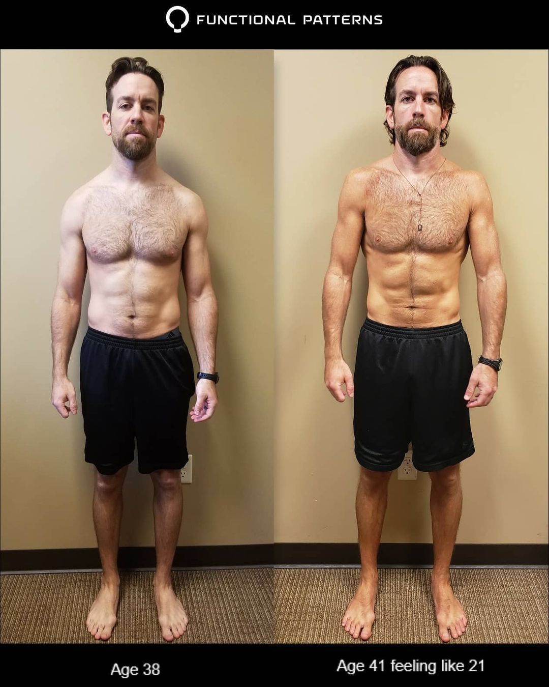 Breaking The Compressive Cast With Functional Patterns breaking-the-compressive-cast-with-functional-patterns