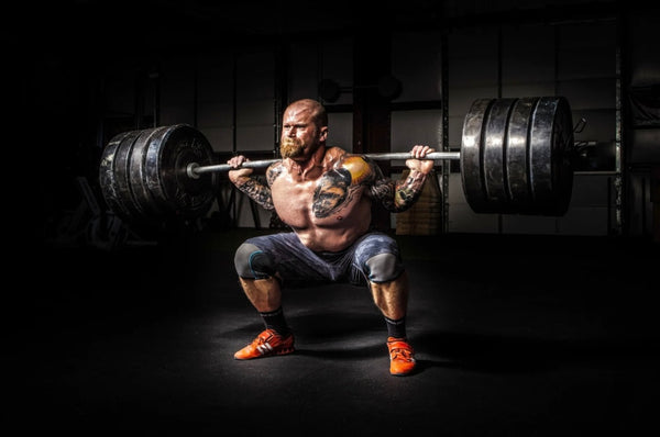 Beyond the Sagittal Plane: The Pitfalls of Sagittal Plane-Dominant Training