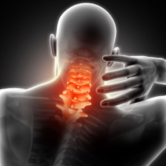Neck Stretches For Pain: Not All It’s Cracked Up To Be