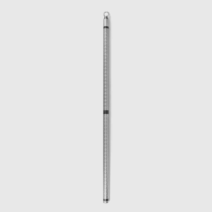 RG Bar