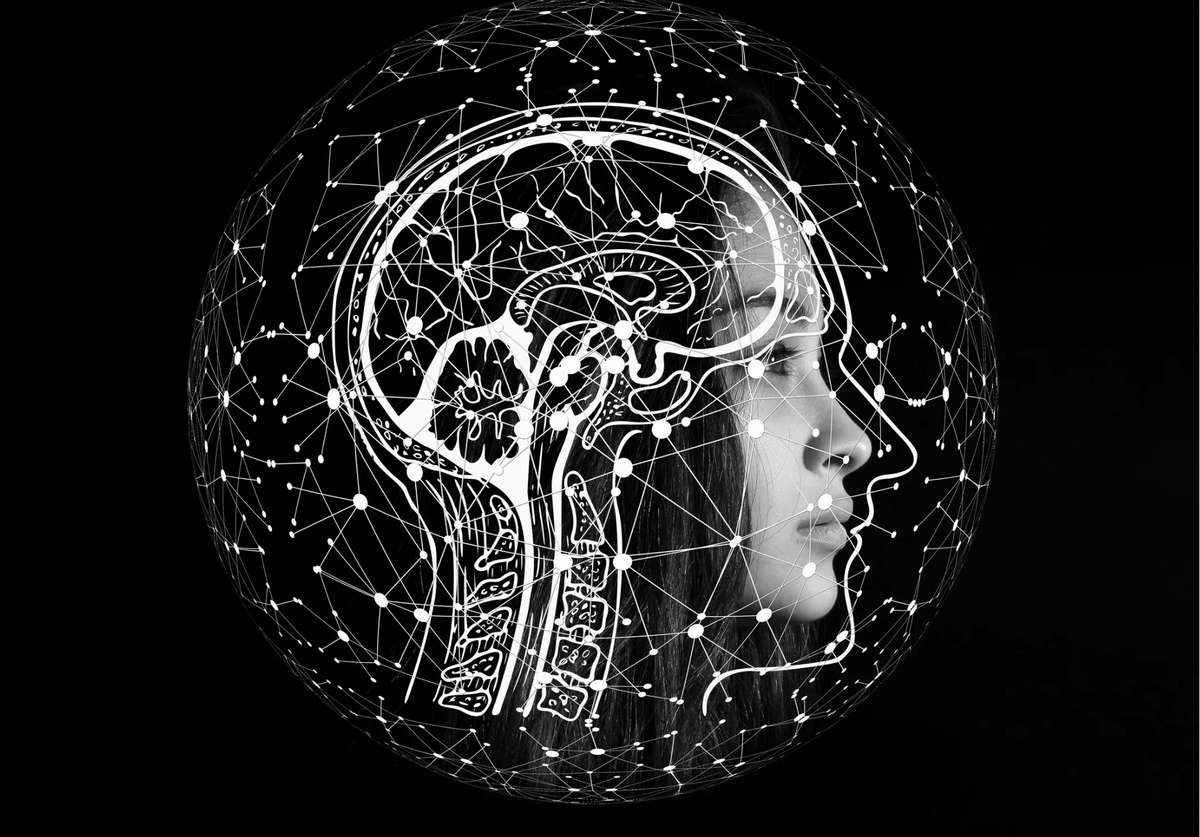 Rebooting your Mind: The Science of Dopamine Detox and Increasing Redox Potential