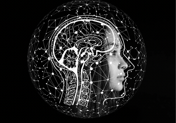 Rebooting your Mind: The Science of Dopamine Detox and Increasing Redox Potential