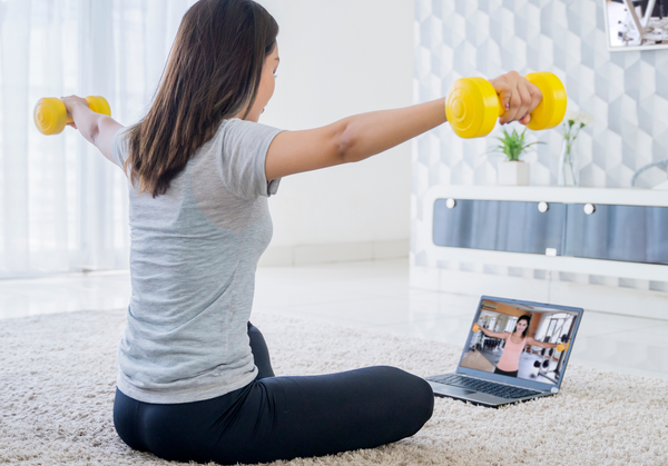 The Hidden Costs of 'Free' Workouts: Why Nothing Comes Without a Price