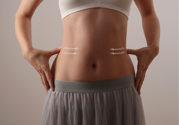 Navigating the Complexities of Weak vs Hypertonic Pelvic Floors
