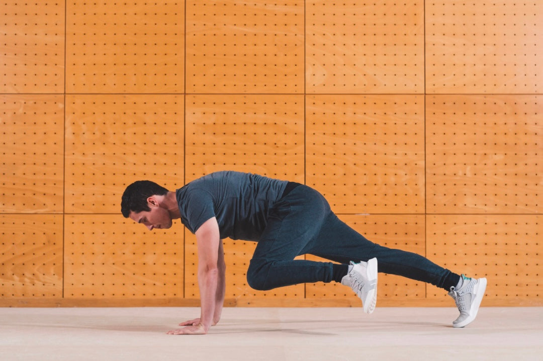 The Hidden Downsides of Exercise Snacks: Rethinking Brief Workouts