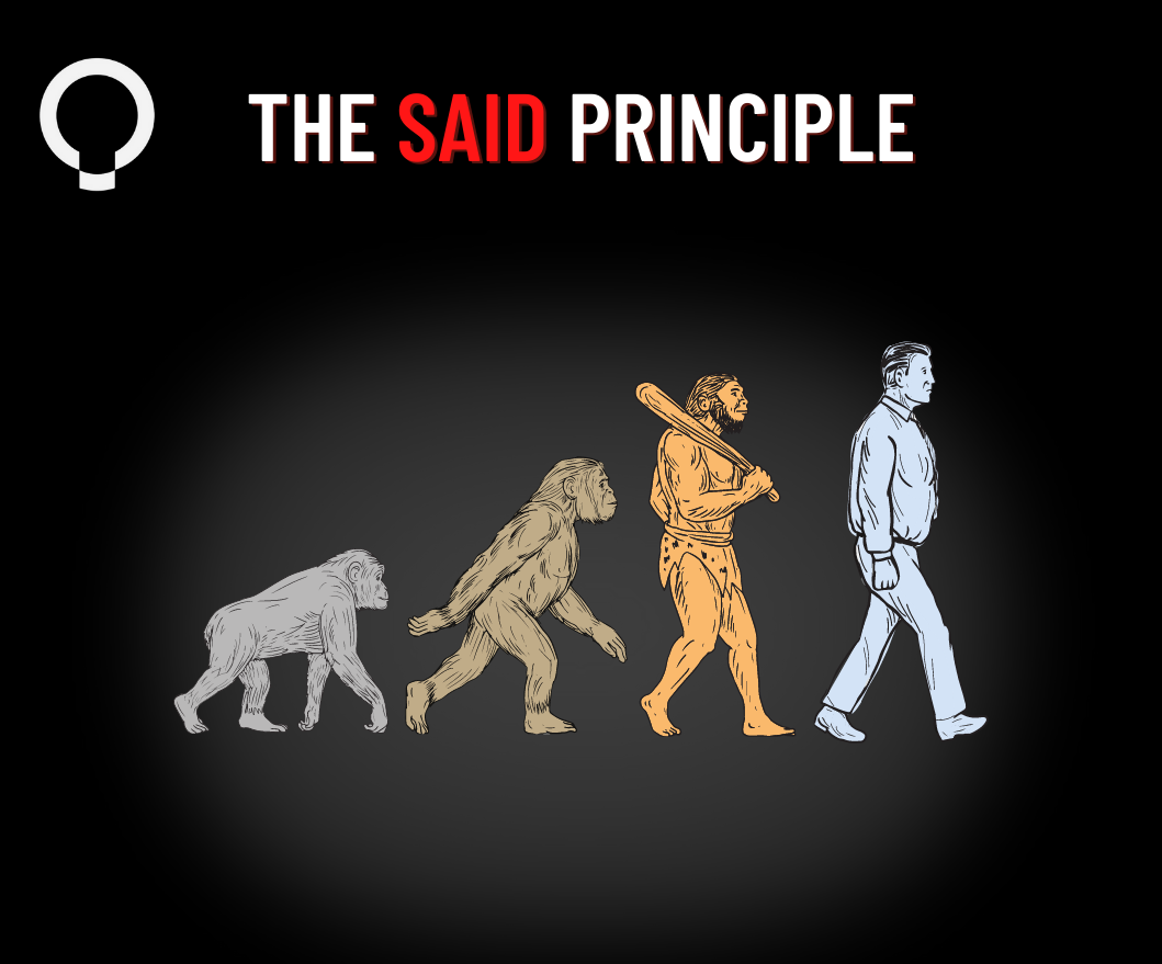 “That's what they SAID, Principle.”