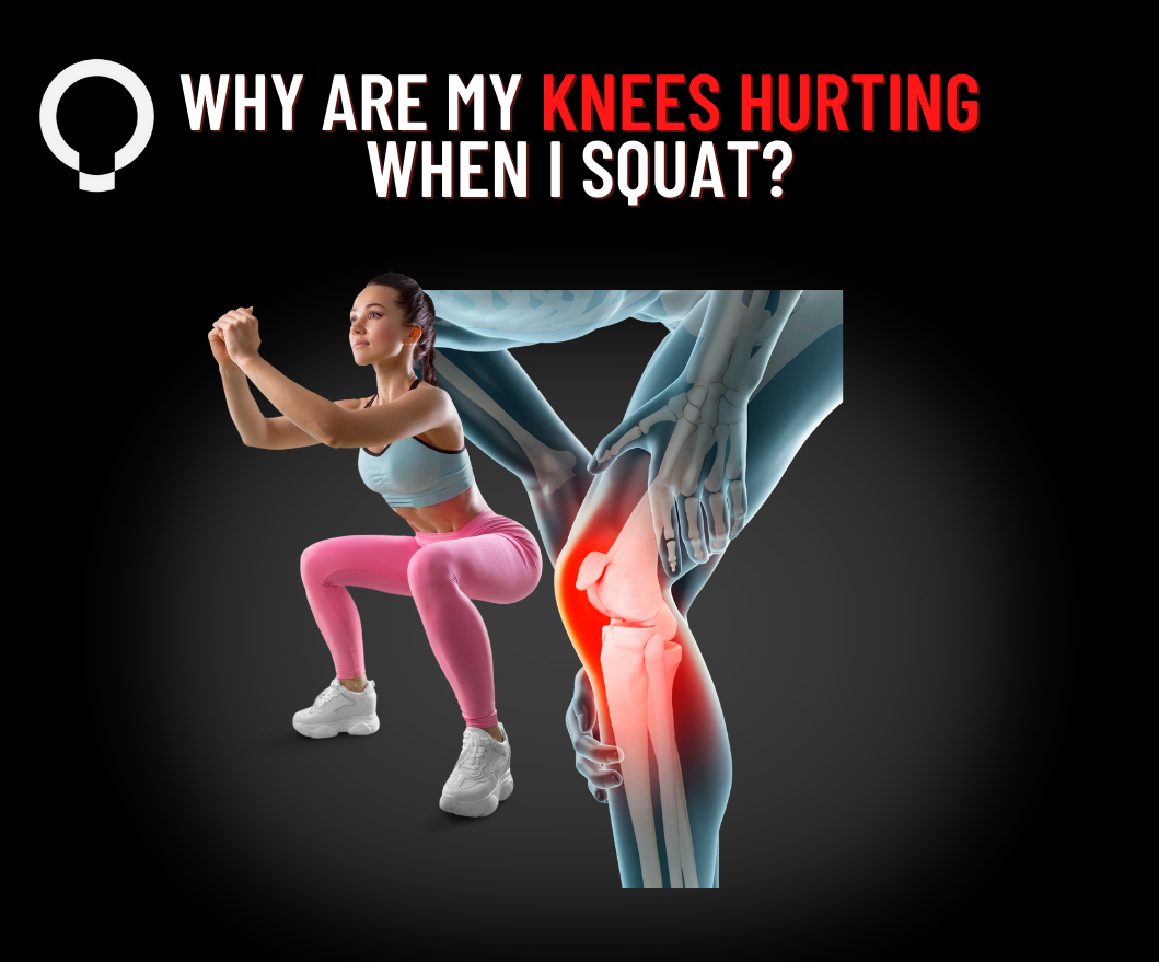 why-are-my-knees-hurting-when-i-squat-functional-patterns