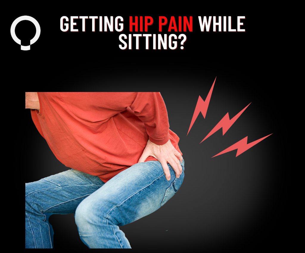 causes-treatment-for-hip-pain-when-sitting-health-report