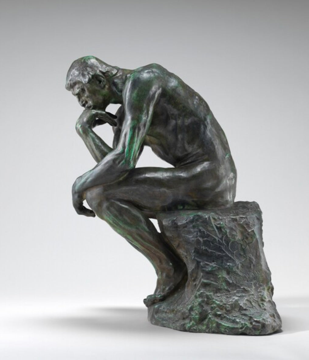 Sit Up and Pay Attention: Mastering Proper Sitting Posture