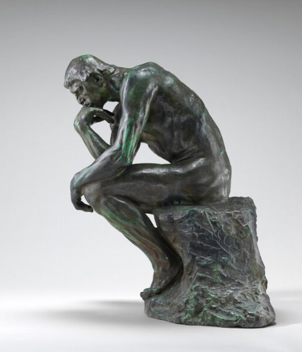 Sit Up and Pay Attention: Mastering Proper Sitting Posture