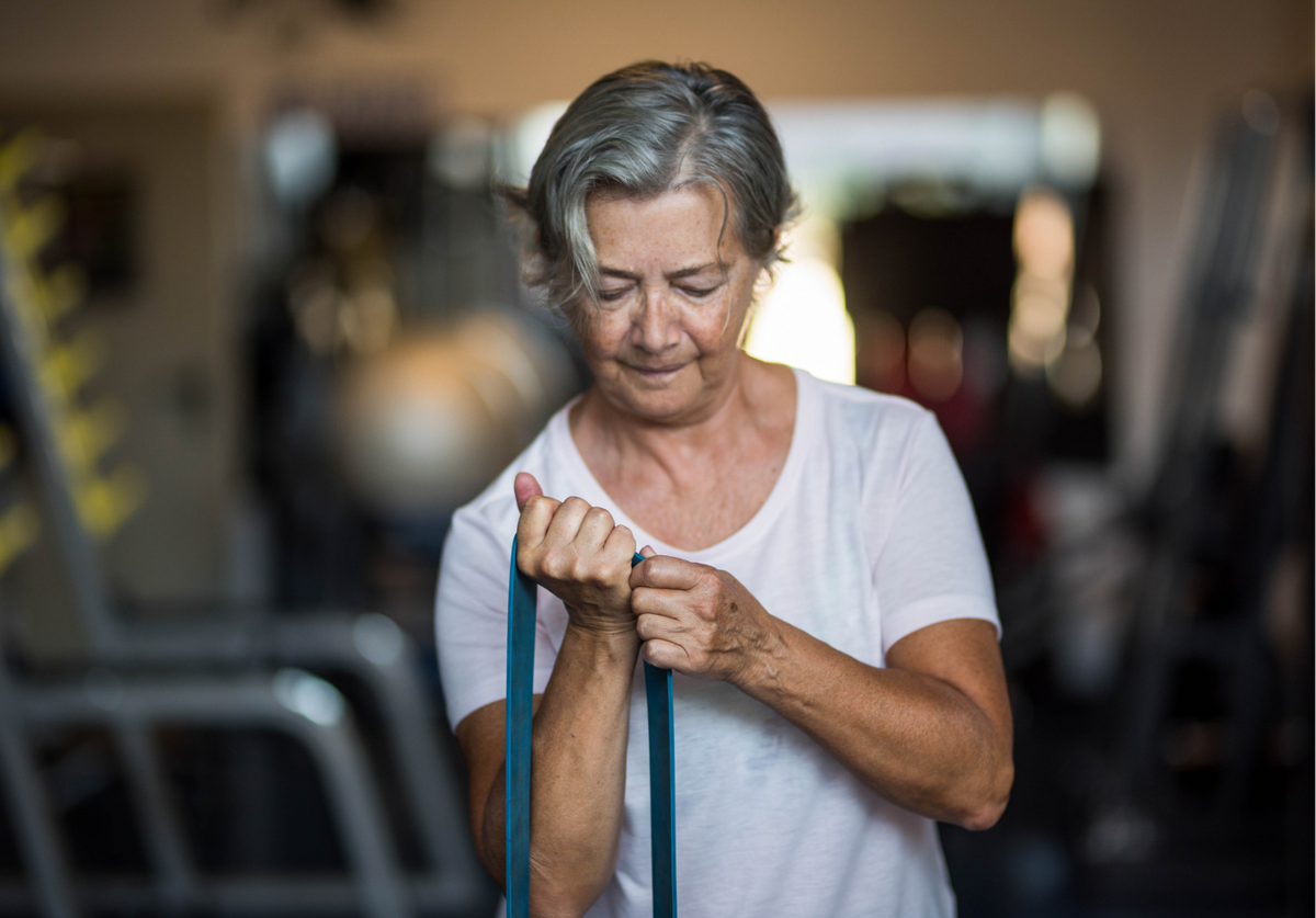 Functional Strategies for Cardiac Rehabilitation: A Path to Recovery and Optimal Health