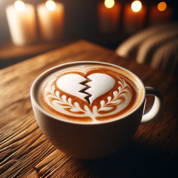 Caffeine: The Socially Acceptable Drug