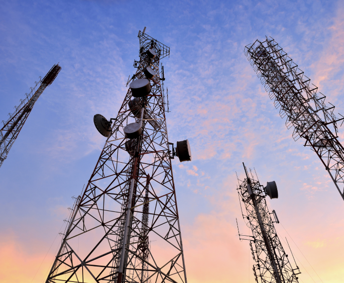 What are EMFs and 8 Things you can do