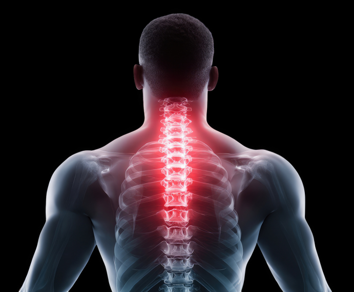 Neck Stretches For Pain: Not All It’s Cracked Up To Be
