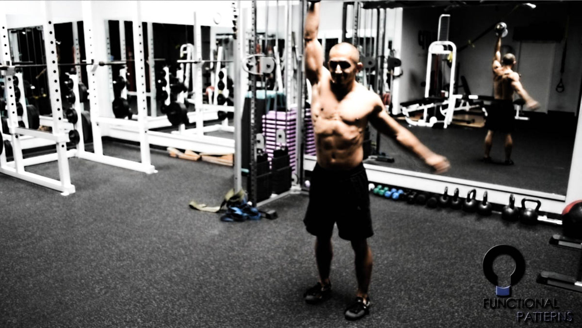 How to do a basic Pendulum Squat