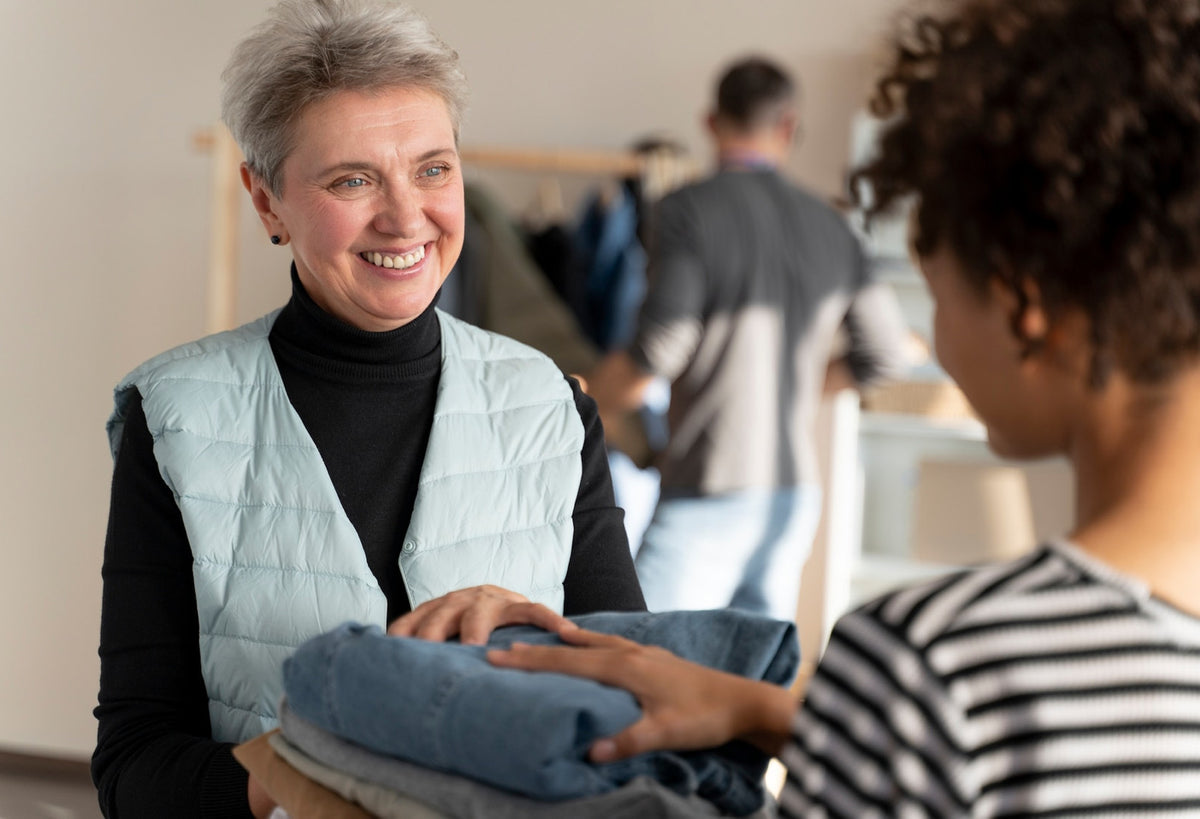 Fibromyalgia Self-Care: A Holistic Approach by Functional Patterns