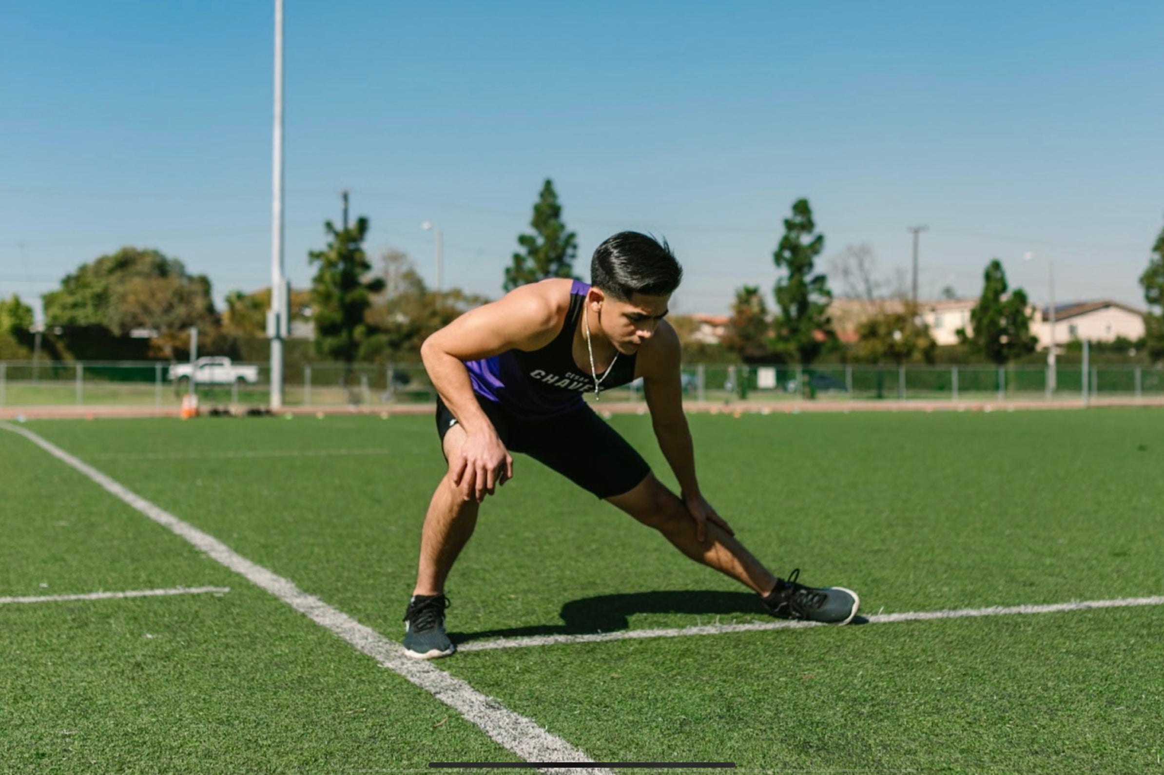 Snapping Hip Syndrome Drop the “QuickFix” Hip Mobility Exercises to