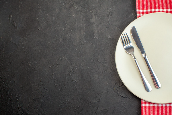 Intermittent Fasting: Intentional Eating for Lasting Results