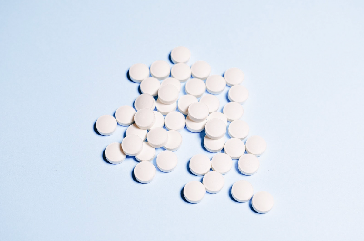 Psychedelic Therapy: Exploring Potential Benefits, Concerns, and Limitations