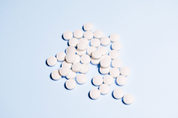Psychedelic Therapy: Exploring Potential Benefits, Concerns, and Limitations