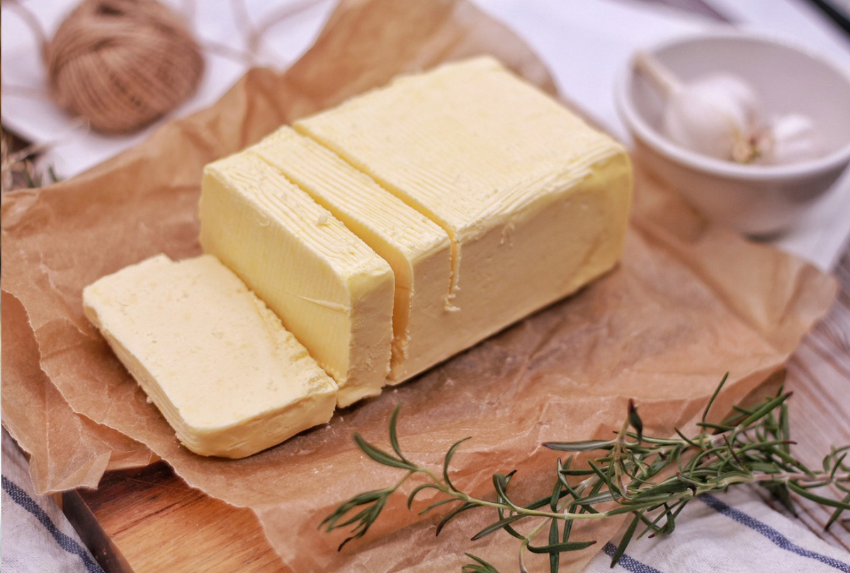 Liquid Gold: Exploring the Healthiest Cooking Oils for Everyday Meals
