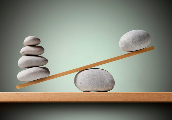 Muscle Imbalances: Understanding their Impact