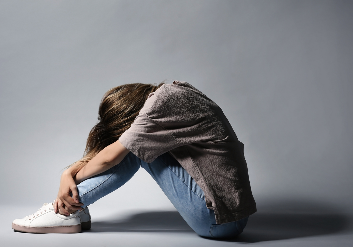 Examining the Relationships between Anxiety and Joint Pain