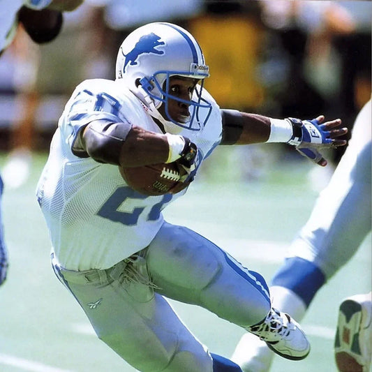 Why Learning to Move Well Starts With Watching Great Movement