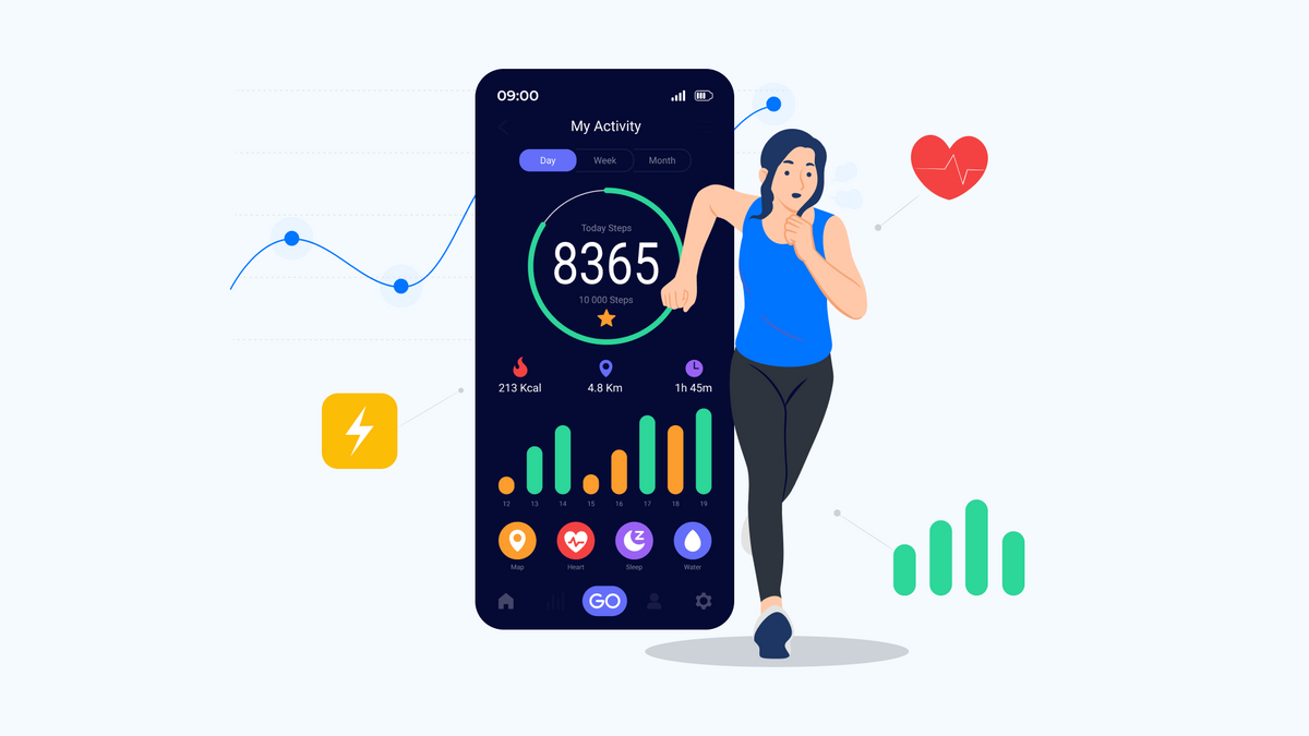 The Pitfalls of Workout Apps: Unraveling the Truth Behind the Best Workout Apps