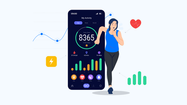 The Pitfalls of Workout Apps: Unraveling the Truth Behind the Best Workout Apps