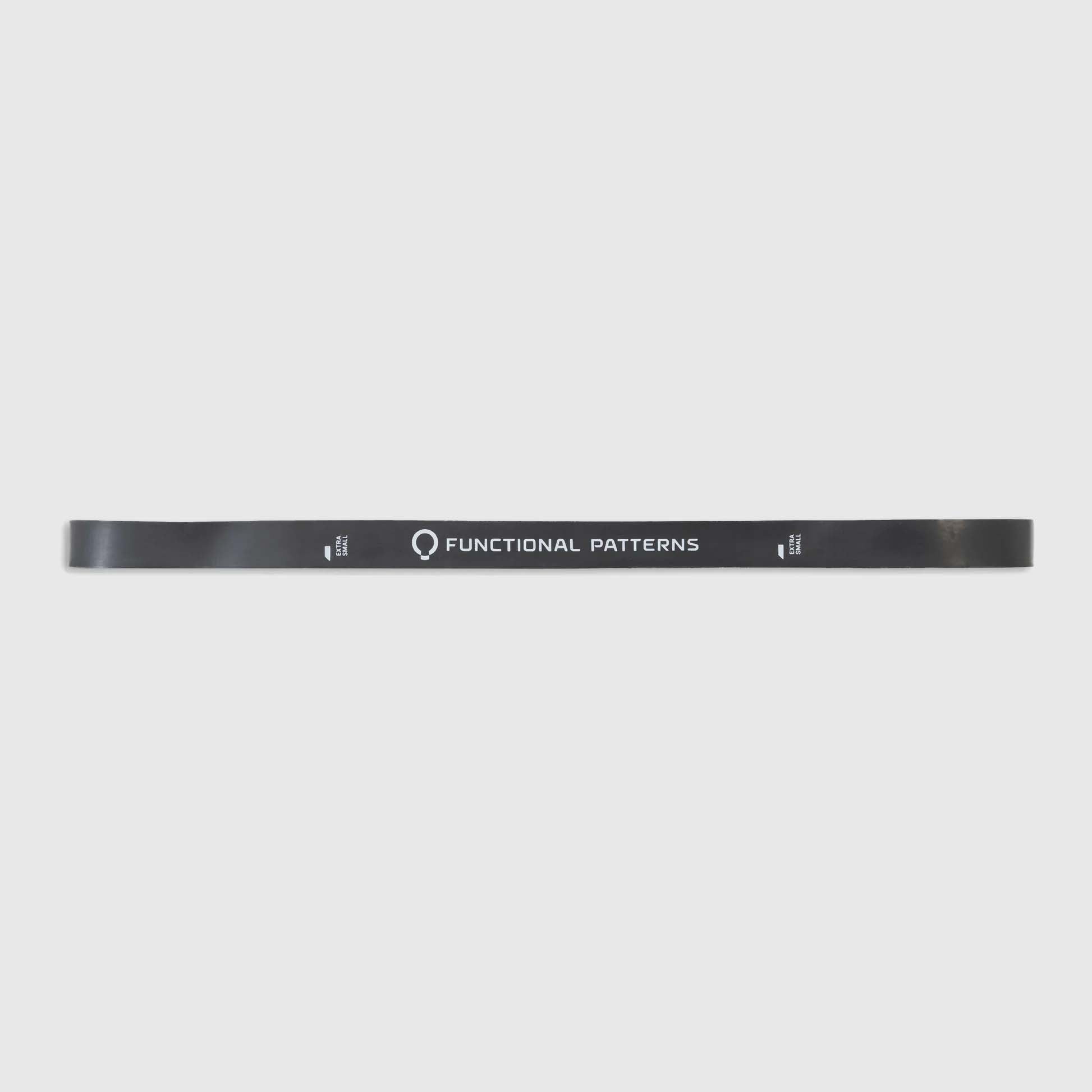Feedback Bands