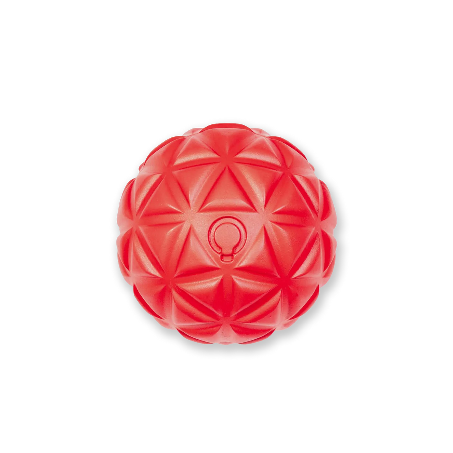 MFR Ball - 5 Inch