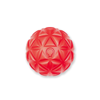MFR Ball - 5 Inch
