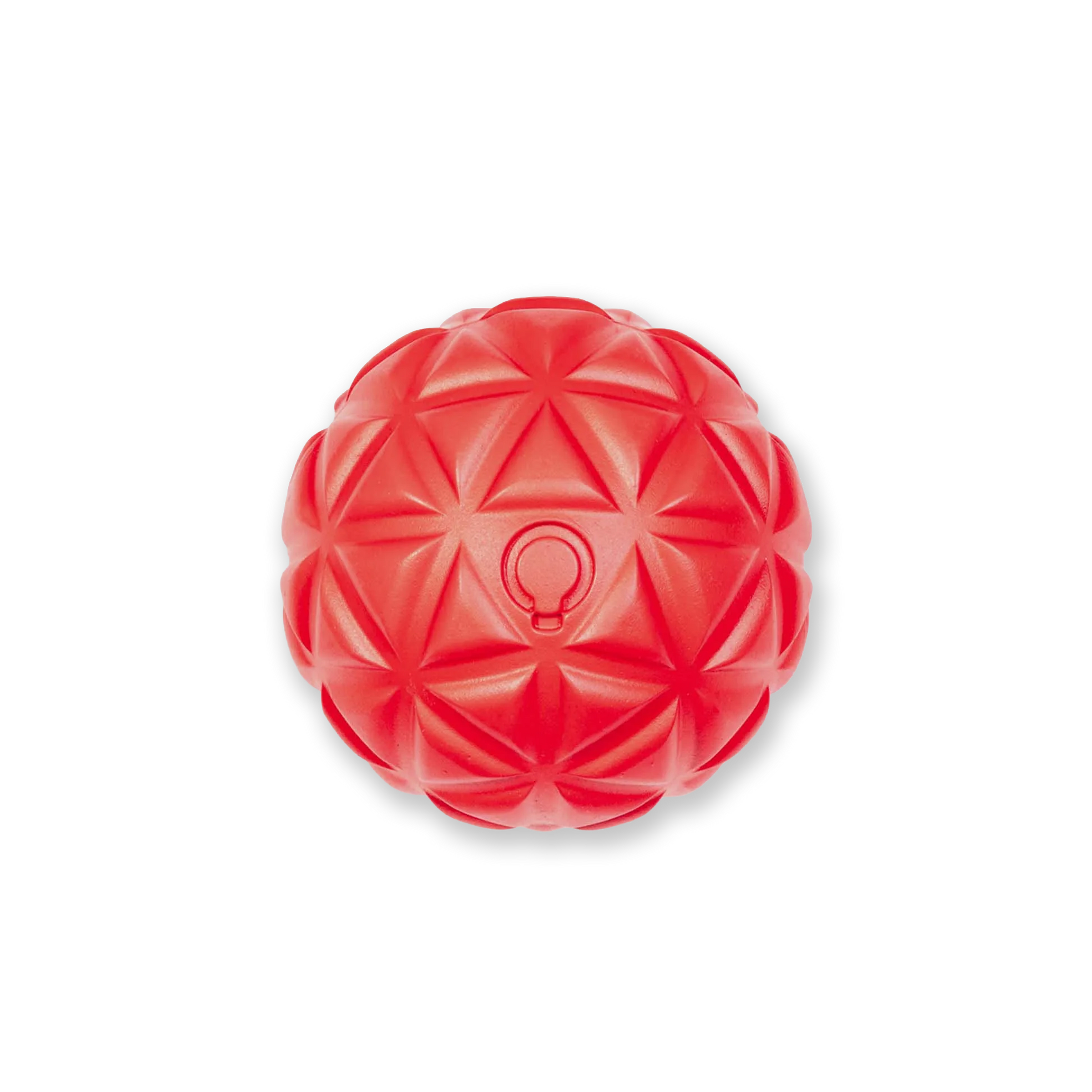 MFR Ball - 5 Inch