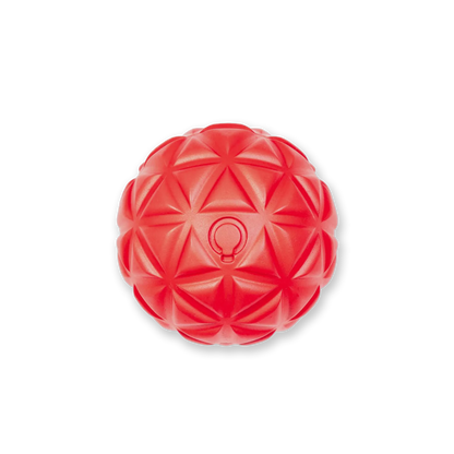 MFR Ball - 5 Inch