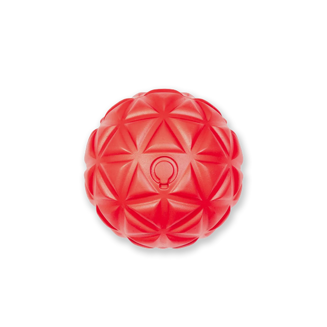 MFR Ball - 5 Inch