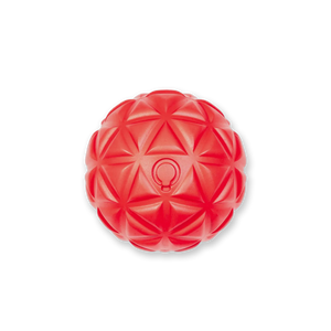 MFR Ball - 5 Inch