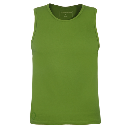 Casual Tank Top