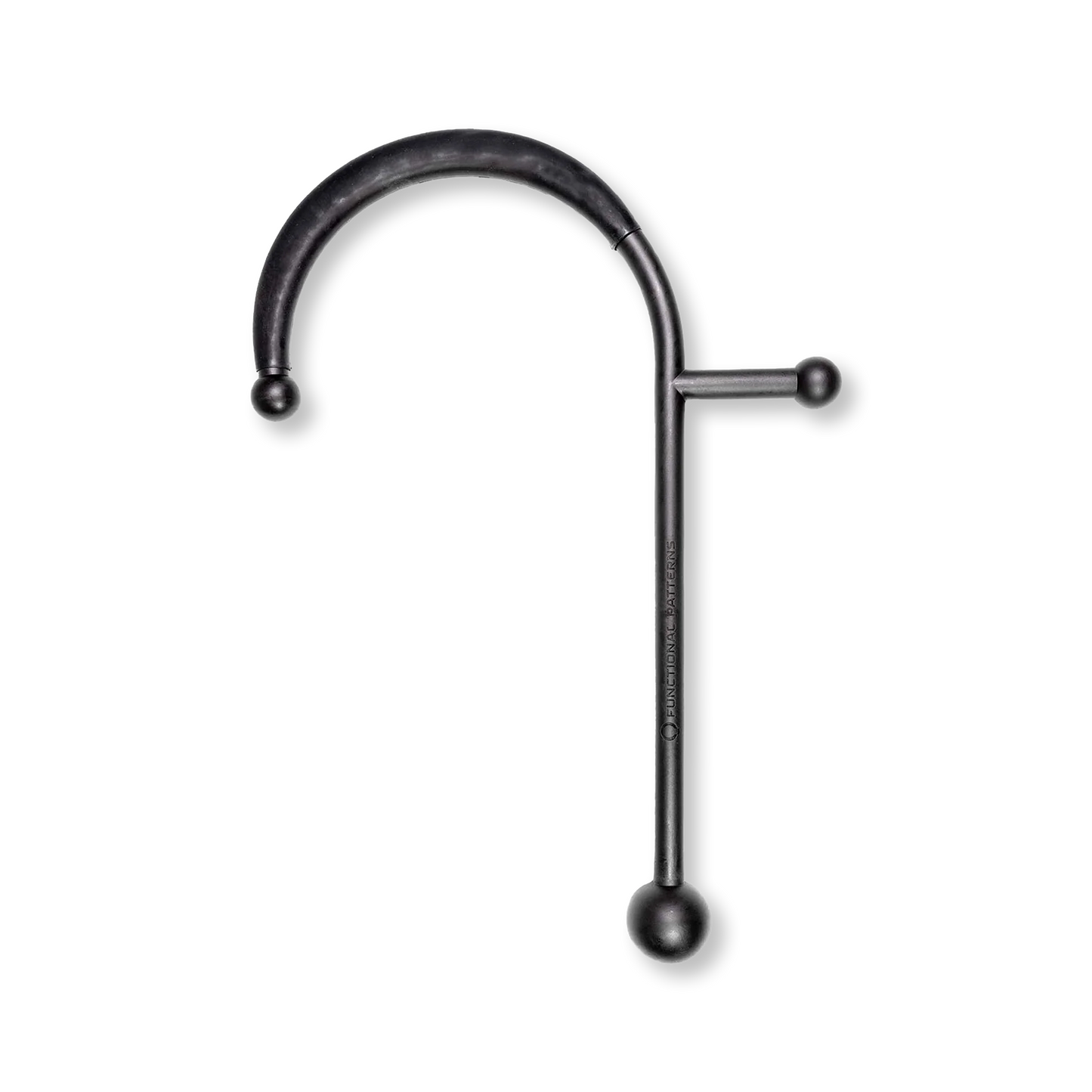 Massage Cane