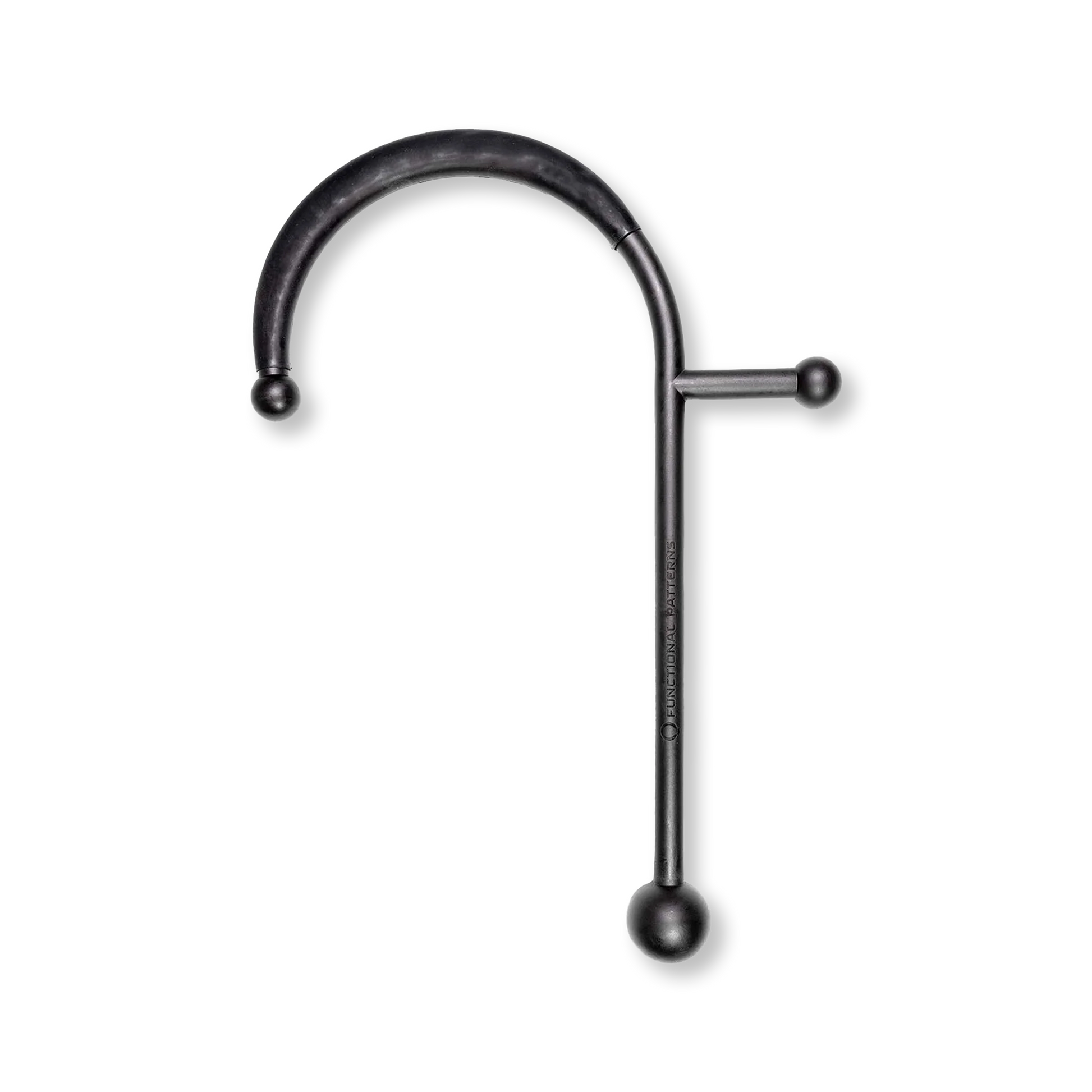 Massage Cane