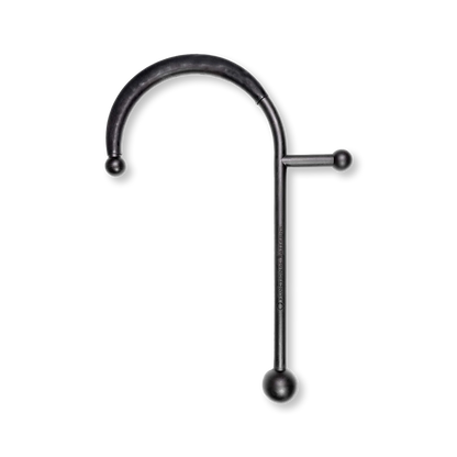 Massage Cane