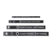 Feedback Bands