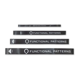 Feedback Bands