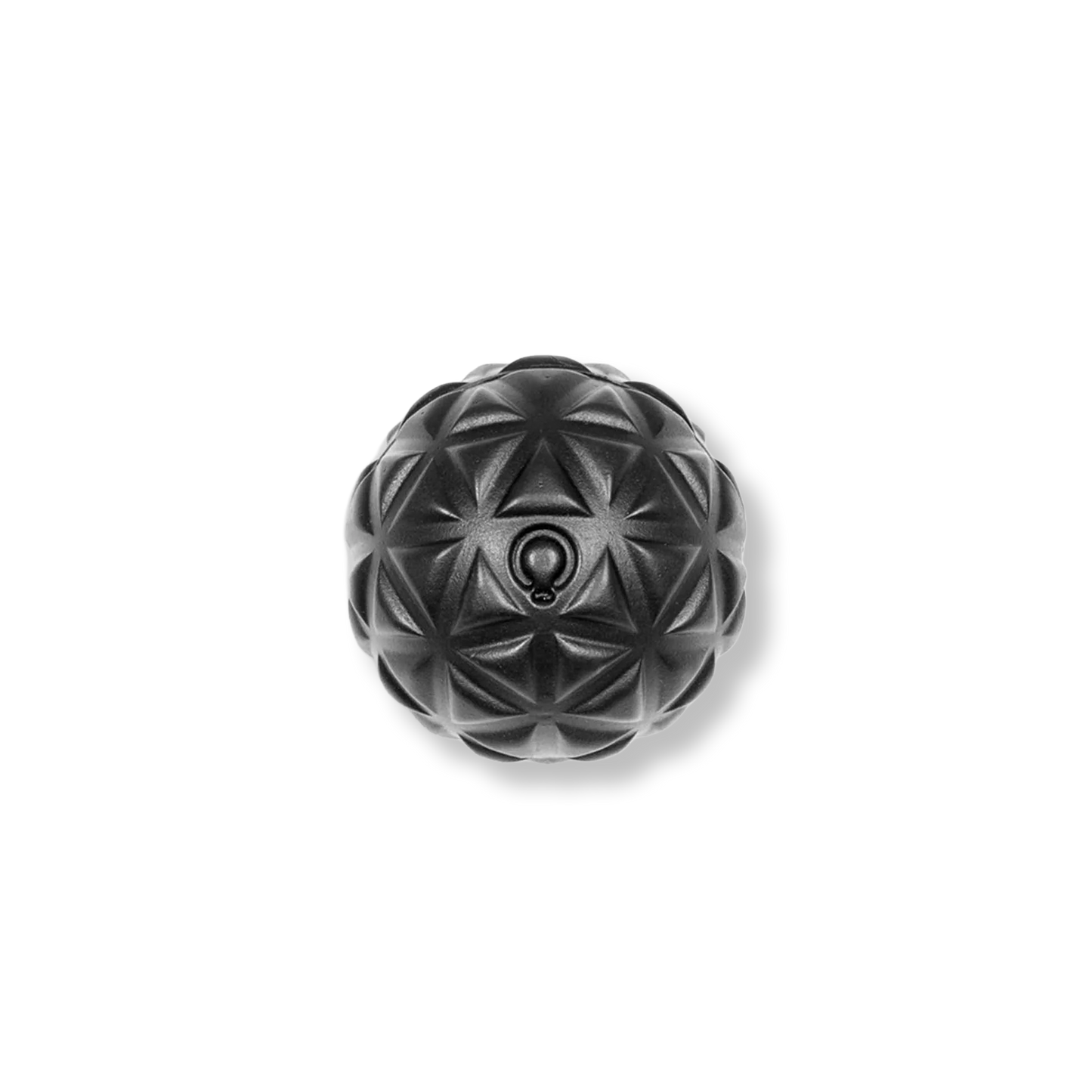 MFR Ball - 3 Inch