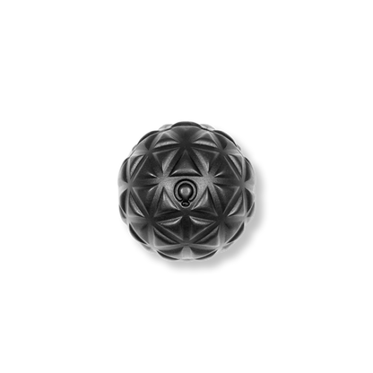 MFR Ball - 3 Inch