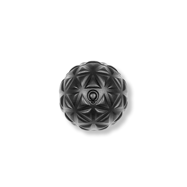 MFR Ball - 3 Inch