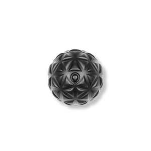 MFR Ball - 3 Inch