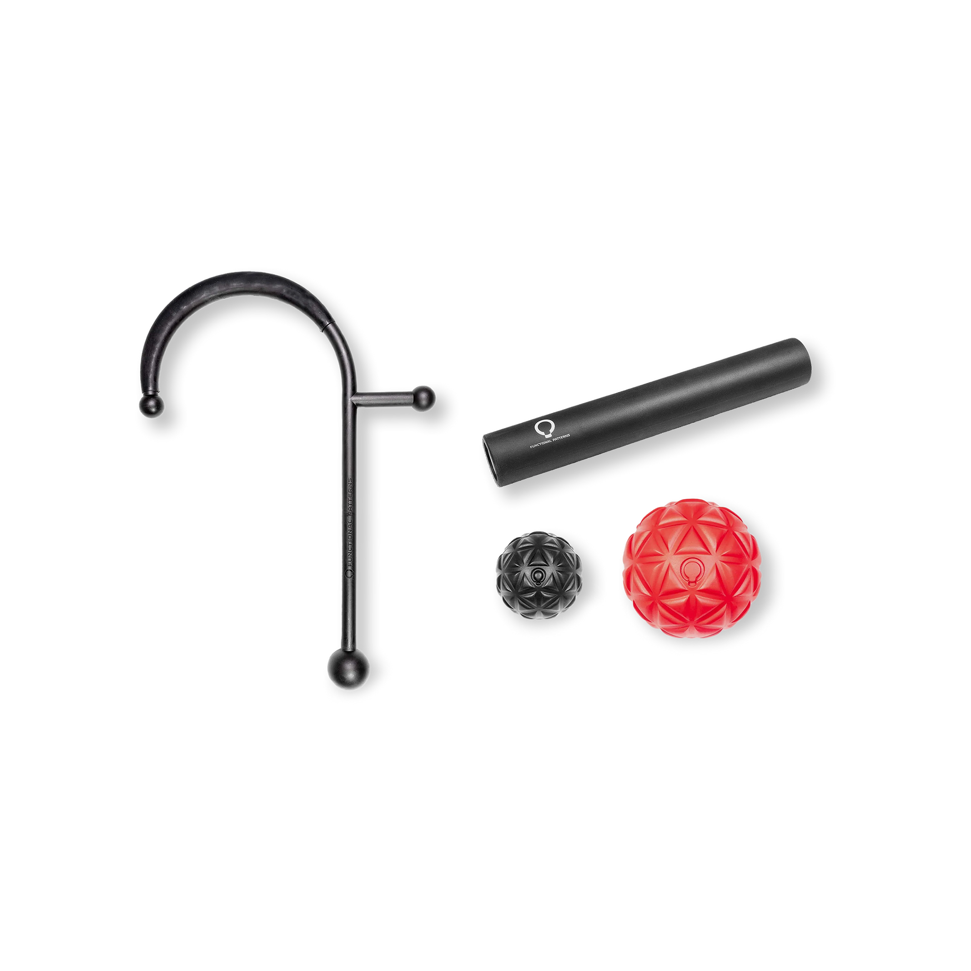 MFR Tool Bundle