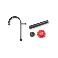 MFR Tool Bundle