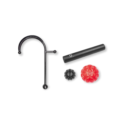 MFR Tool Bundle